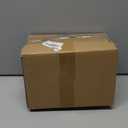 Sggvecsy Cherry Blossom Garland Artificial Cherry Flower Vines 6 Pack Hanging Silk Flowers Garland for Home Wedding Garden Party Arch Office Decor (Pink)