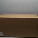 FLOWBREEZE 24" Windowless Portable Air Conditioner, 15H Timer & 120Oscillation, 3-IN-1 Portable AC Unit w/Remote, 2Gal Tank, 3 Modes & Speeds, Ultra-Quiet Ventless Swamp Cooler for HomeOffice, Snow