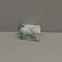 haakaa Supplemental Feeding Tube & Pouch Set, Baby Supplemental Nursing System, SNS Breastfeeding System, Food Grade Silicone, New Upgraded Design with Dual Tube Flow Control