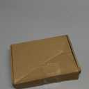 65W Lenovo Laptop Charger  20V 3.25A Round Tip 4.0x1.7mm Replacement Power Adapter for Home Office & Travel Backup, Compatible with IdeaPad 1 3 5, Flex, Chromebook (Not for USB-C)