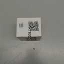 Power Window Switch Fits for VW Beetle 1998-2010.Replaces 1C0959527, 1C0959855,1C0959855A.Left Driver Side Control Door vidrios Master Switch