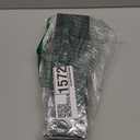 8K@60HZ 4K@120Hz HDMI KVM Switch 2 Monitors 4 Computers with 4 Port USB 3.0 Hub, 4 Port Dual Monitor HDMI KVM Switch for 4 Computers Share 1 Set of Keyboard, Mouse and 2 Monitors