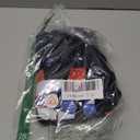 Puerto Rico Flag Father's Day Patriotic Puerto Rican Pride T-Shirt for Men 3XL