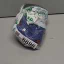 Fruit of the Loom Men's Underwear Briefs, Tag Free & Moisture Wicking, Assorted Color Multipacks (X-Large)