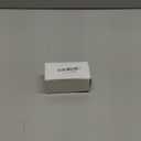 Nuanchu 2 Pcs Hose Inlet Strainer Filter Suction Strainer Garden Screen Garden Hose Pump Inlet Sprayer Filter 3/4 7/8 Thread for Sprayer 390 395 495(Inner Diameter,7/8)