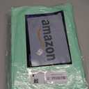 6 Pack 24 x 24 Extra Heavy Absorbency Washable Underpads, Waterproof Nursing Pads Incontinence Bed Pads, Reusable Washable Pee Pads for Dogs, Diaper Changing & Adults, Washable Puppy Pads, Green