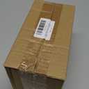 Angel for Desk Decor, Office Cubicle Bookshelf Pink Decor, Farewell Gifts for Coworkers, can be Used for Office Desk Decoration, Birthday Gift for Lady, Ideal to give to Children, Friends, Teachers