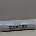 Wireless Charging Mouse Pad with 2nd Gen Tech, 3-in-1 25W Fast Charger, Replaceable Felt & Leather Desk Mat, for Office & Gaming, Large Waterproof Desk Pad for Office & Gaming(Felt)