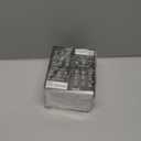 WYZE Cam Pan v3 Indoor/Outdoor IP65 1080P 360 Pan/Tilt/Zoom WiFi Smart Home Security Camera, Motion Tracking for Baby/Pet, Color Night Vision, Works with Alexa&Google Assistant, Free Expert Setup (2-Pack, Black)