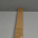 artfanke 3D Peel and Stick Door Sticker 33.5"x84.6"- European Style Arch Pastoral Door Murals Wallpaper Self-Adhesive Wall Decal for Bedroom Decor(2 Sheets/Set)