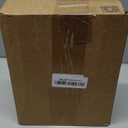 Yinder Boot Hangers Clips Laundry Hooks Hanging Stainless Steel Clothes Pins Portable Hangers for Closet Travel Socks Pants Handbags Hats Towels (Beige,75 Pcs)