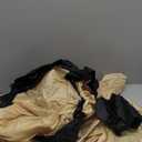 Inflatable Sumo Wrestling Suits, inflatable Costume Kids, Blow up Costume, Halloween Costumes for Kids