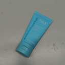 TULA Skin Care Cult Classic Purifying Face Cleanser - Gentle and Effective Face Wash, Makeup Remover, Nourishing and Hydrating