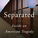 Jacob Soboroff Separated: Inside an American Tragedy Book