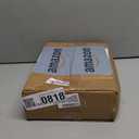 Posca Exclusive 3M and 5M Paint Markers Gift Set of 22 with Carrying Case, Great for Kids and Adults, Acrylic Art Markers for Coloring Canvas, Wood, Glass and Metal (1 Count (Pack of 22))