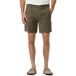 Joe's Jeans Men's The Airsoft Straight Leg Trouser Short 40
