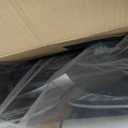 Jeep Destination Ultralight Side x Side Double Stroller, Midnight