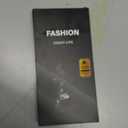 SSLOTSCASE for Samsung Galaxy S25 Ultra Case with Card Holder & Lens Cover & Hidden Kickstand, Silicone Edge Durable Protective Wallet Phone Case Cover for Galaxy S25 Ultra 6.9'', Dark Purple