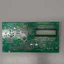 Raypak 013464F PC Board Control Replacement for Digital Gas Heater