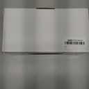 Mini 3.5 Inch Glass Bowls - Perfect for Prep, Dips, Nuts, or Candy - Set of 12