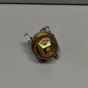 MOTOALL Carburetor Huayi with Gasket For Cub Cadet Troy Bilt, MTD 951-14423 5X65RU Lawnmower Carburetor for for Cub Cadet Troy Bilt ST100 LE100 SC100 SC300 SC500 TB105 TB120