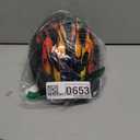 Schwinn Thrasher Bike Helmet 5-8Y