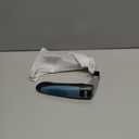 PELEGON Car Door Handle for Elderly (2 Pack) Car Cane Assist Handle with Anti-Slip Grip, Steel Hook for Secure Latch Fit, Supports Up to 300 lbs, Easy Tool-Free Use