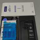 Replacement for iPhone 11 PRO Battery, 3700mAh High Capacity Li-ion Polymer Replacement Battery for Model A2160 A2215 A2217 with Professional Repair Tool Kits