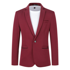 Cloudstyle Suit Your Way M