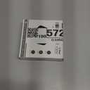 HDMI Switch 4k@60hz, BD&M Bidirectional HDMI Switcher 2 in 1 Out, Manual HDMI Hub Supports HD Compatible with Laptop PC Xbox PS5/4/3 Blu-Ray Player Fire Stick Roku and More