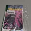 Batman Vol. 2: I Am Suicide (Rebirth)