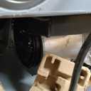 30 Inch Wall Mount Range Hood, Stainless Steel 800CFM DC Motor