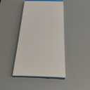 for iPhone 13 Pro Max Screen Replacement with Earpiece Flex Cable Proximity Sensor LCD Touch Display Digitizer Full Assembly with Front Glass Repair Tools Kits A2484 A2641 A2643 A2644 A2645