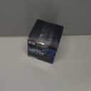 Waste Ink Pad Replacement with Reset Software for Ecotank ET-2850 ET-2760 ET-2750 ET-2700 ET2850 ET2760 ET2750 ET2700 2850 2760 2750 Printer, Maintenance Box with Reset Software (2 Packs)