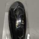 One Touch Battery Operated Electric Can Opener Fits Almost Size Can With Smooth Edge, Hands Free Electric Can Openers for Kitchen, Kitchen Gadgets Automatic Can Opener for Seniors, Arthritis