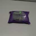 cyeollo Fleece Dog Jacket Reflective Dog Sweater Zipper up Small Doggie Coats with D Ring Jackets Indoor and Outdoor Warm Pet Clothes