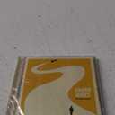 Doo-Wops & Hooligans [CD]