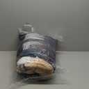 Skateboard Bedding Set Boys Teens Extreme Sport Comforter Set Kids Vintage Old School Skate Board Duvet Set Hippie Skater Quilt with 2 Pillowcase 3Pcs Bedding Full,Gray Boys (Multi 18)