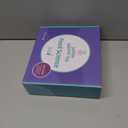 Tovla Jr. My First Food Science Kit  Edible Slime + Fun Experiments  STEM Montessori-Inspired Activity Set for Ages 5-8