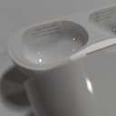 Apple AirPods Pro (2nd generation) with MagSafe Charging Case (USB-C) 