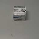 Vichy LiftActiv H.A. Anti-Wrinkle Firming Cream, Anti Aging Face Cream With Vitamin C & Hyaluronic Acid, Smoothing & Firming For Wrinkles, Visibly Plumps Skin & Improves Radiance