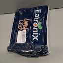 Insulated Lunch Box for Women & Men  8L/2 Gallons Leakproof Lunch Bag for Work, Office, School  Portable, Stylish & Durable Cooler Tote  Brown