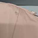 Taygeer Travel Backpack for Women, Carry On Backpack with USB Charging Port & Shoe Pouch, TSA 15.6inch Laptop Mochila Flight Approved, Nurse Bag Casual Daypack for Weekender Business Hiking, Pink (Large)