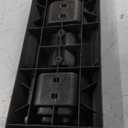 Cap Tray for Dumbbell (Tray Only)