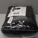 Zomaple Recovery Hysterectomy Pillow with Strap & 2 Gel Pack  Post Abdominal Surgery Must Haves  Ideal for C-Section, Laparoscopic & Hernia Healing Comfort