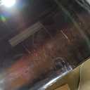 Panasonic W95 Series 65-inch Mini LED 4K Ultra HD Smart Fire TV, Sport Stadium Mode, ATSC3.0, Dolby Vision IQ, Dolby Atmos, HDR10+ Adaptive, Press and Ask Alexa, 144Hz, Wall-mountable - 65W95AP