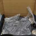 Tortillada  Premium Tortilla Press Cast Iron with Recipes E-Book (12 Inch)