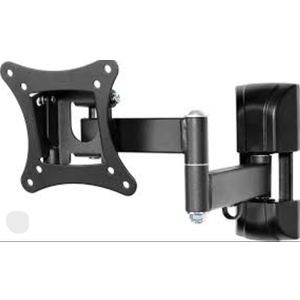Equa mount, Full Motion TV Wall mount