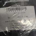 CAMEL CROWN Men's Ski Snow Jacket Waterproof Winter Snow Coat Windproof Warm Fleece Lining Hooded Parka Rain Jacket (3X-Large, Olive-green)