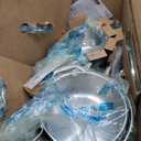 Tramontina Signature Tri-Ply Clad Stainless Steel 12-Piece Cookware Set with Lids, Pots and Pans Kitchen Set, Induction-Ready, Dishwasher-Safe, NSF-Certified, Made in Brazil